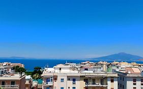 Il Golfo Suites